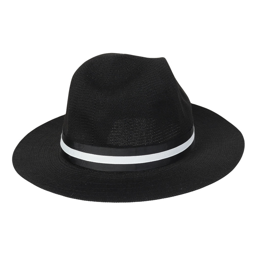 トミーアーマー（Tommy Armour）（メンズ）ゴルフ サーモハット TAST24S040014 BLK