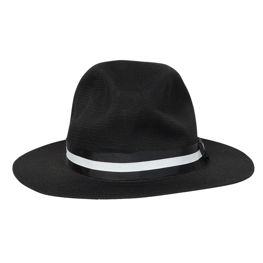 トミーアーマー（Tommy Armour）（メンズ）ゴルフ サーモハット TAST24S040014 BLK