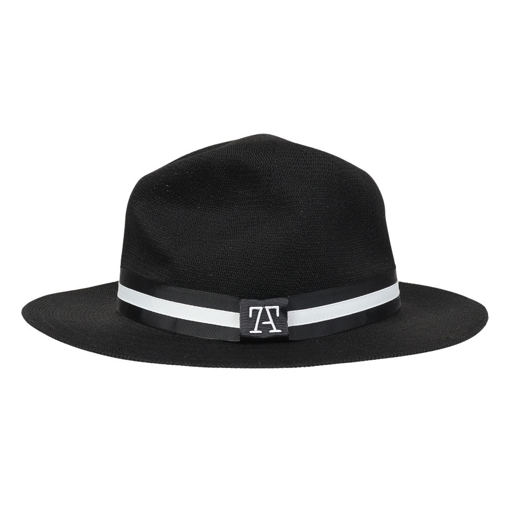 トミーアーマー（Tommy Armour）（メンズ）ゴルフ サーモハット TAST24S040014 BLK