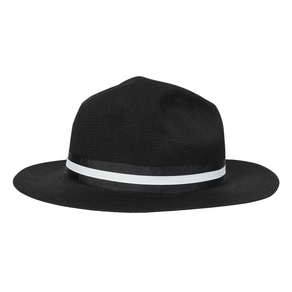 トミーアーマー（Tommy Armour）（メンズ）ゴルフ サーモハット TAST24S040014 BLK