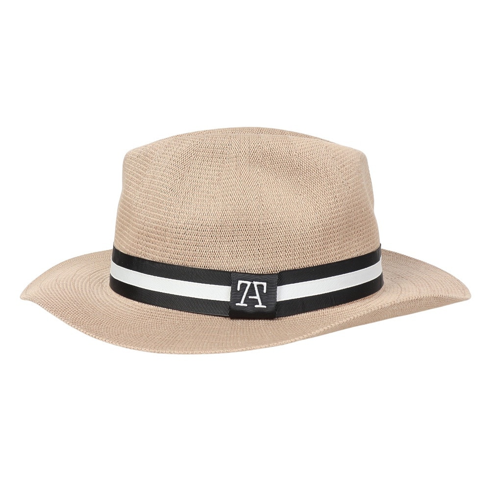 トミーアーマー（Tommy Armour）（メンズ）ゴルフ サーモハット TAST24S040014 NTL