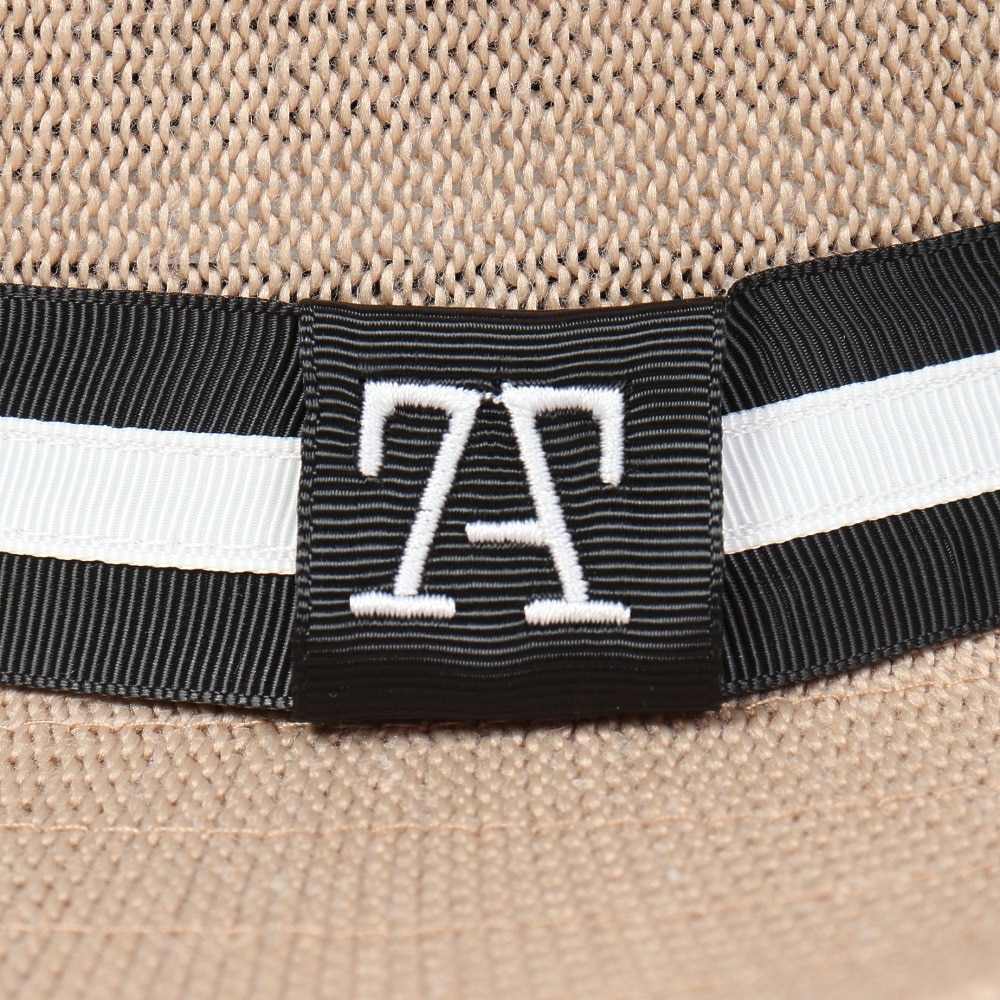 トミーアーマー（Tommy Armour）（メンズ）ゴルフ サーモハット TAST24S040014 NTL
