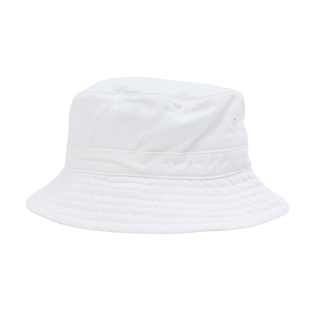 ラルフ ローレン（RALPH LAUREN）（メンズ）ゴルフ ベア コットン バケット ハット MAXGHGS0J420081100