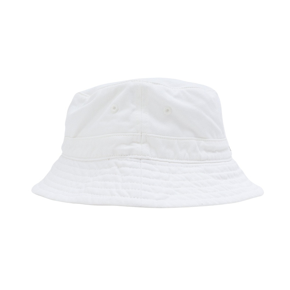 ラルフ ローレン（RALPH LAUREN）（メンズ）ゴルフ ベア コットン バケット ハット MAXGHGS0J420081100