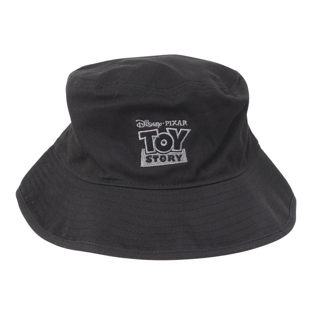 キャロウェイ（CALLAWAY）（メンズ）ゴルフ Toy Story COLLECTION