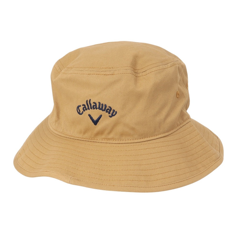 キャロウェイ（CALLAWAY）（メンズ）ゴルフ Toy Story