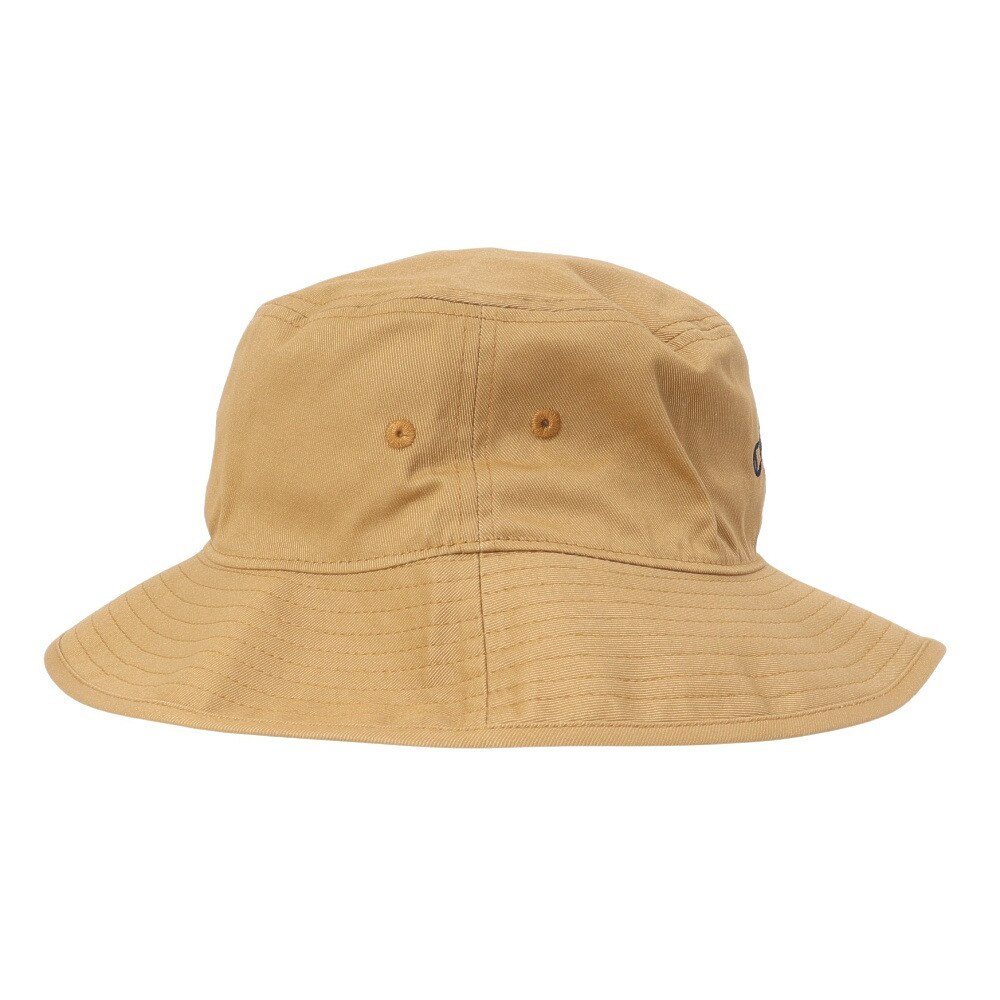 ♢美品♢ callaway ジャンバー ♢美品♢ callaway ジャンバー キャロウェイ（CALLAWAY