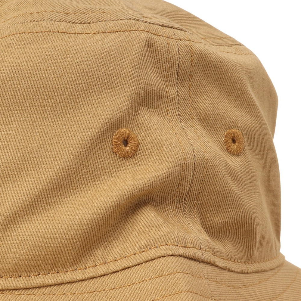 キャロウェイ（CALLAWAY）（メンズ）ゴルフ Toy Story COLLECTION