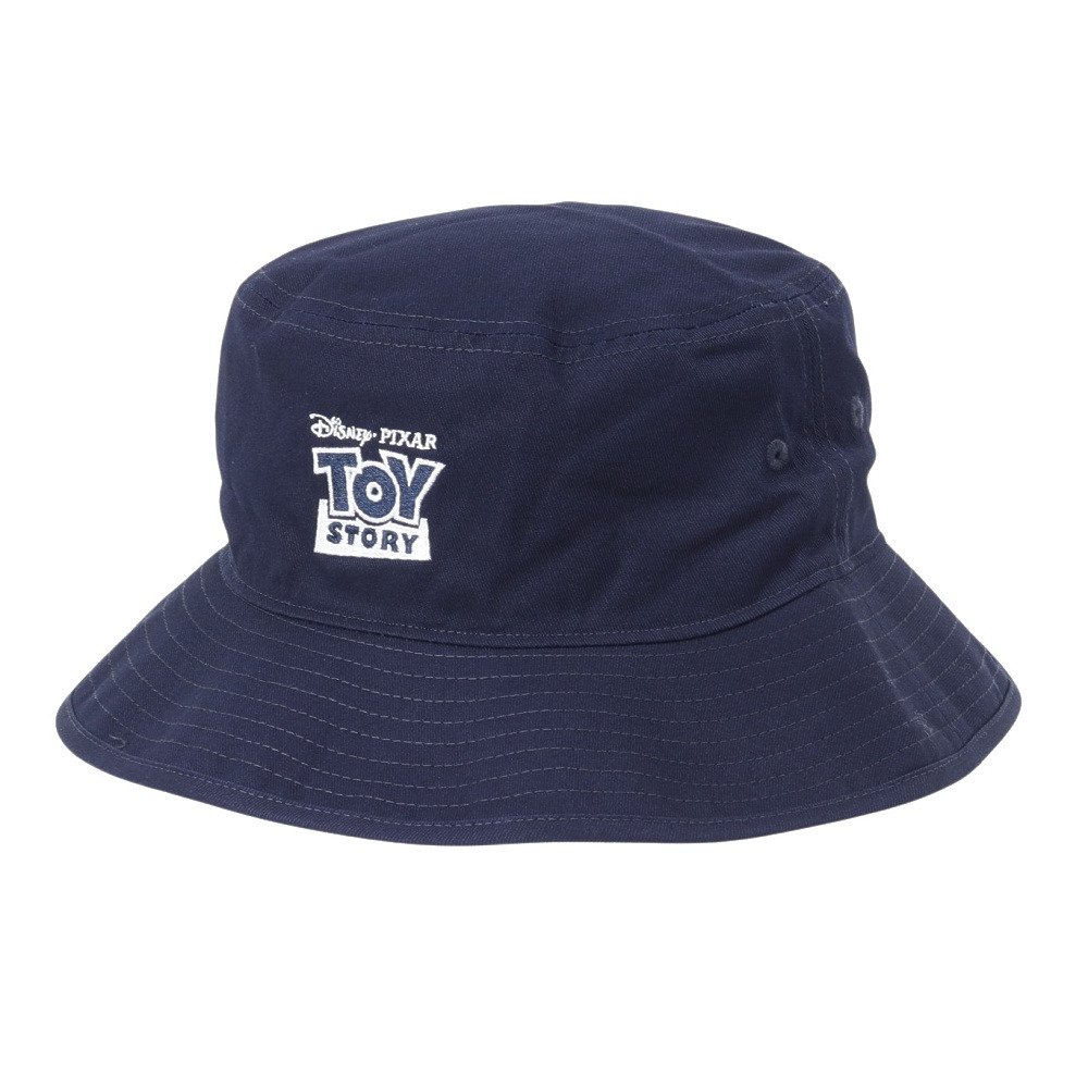 ⭐︎専用⭐︎ WIC.ドライタッチ ショートスリーブシャツ Women's | Montbell Japan