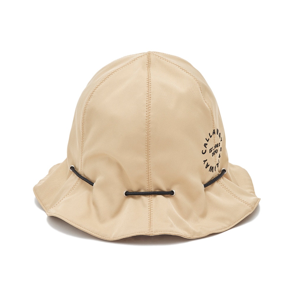 Callaway hats sales