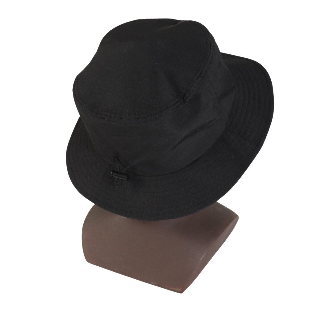 キャロウェイ（CALLAWAY）（メンズ）ゴルフ バケットハット C24291116