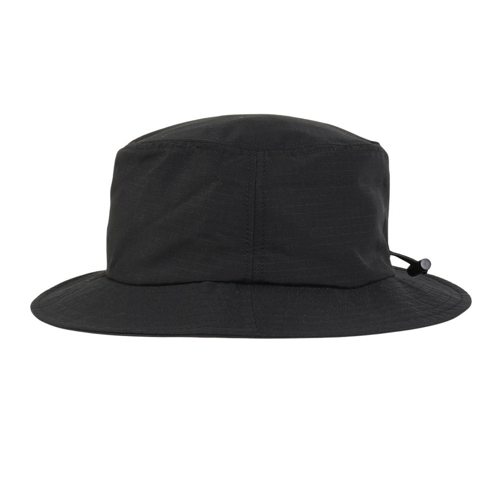 キャロウェイ（CALLAWAY）（メンズ）ゴルフ バケットハット