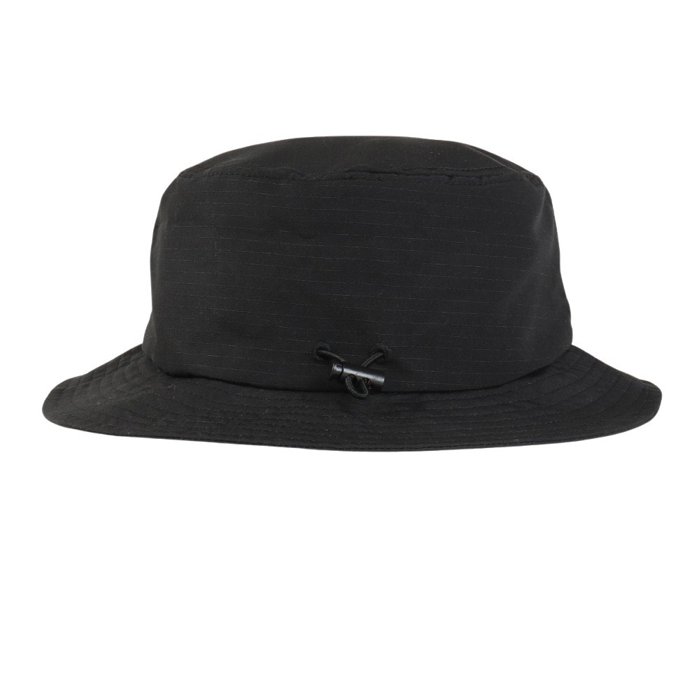 キャロウェイ（CALLAWAY）（メンズ）ゴルフ バケットハット