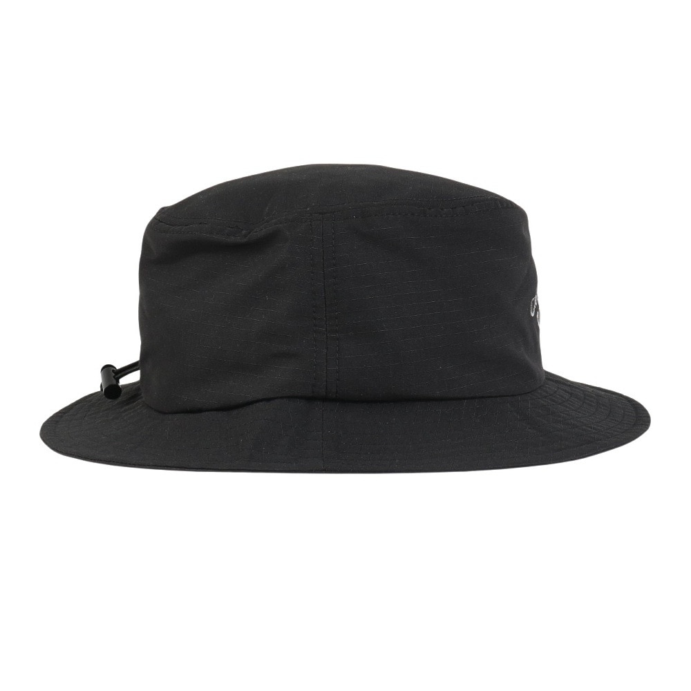 キャロウェイ（CALLAWAY）（メンズ）ゴルフ バケットハット