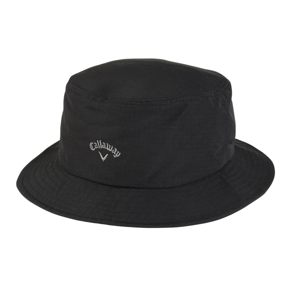 clubhaus × callaway コラボハット L/XL（キャロウェイ ゴルフ