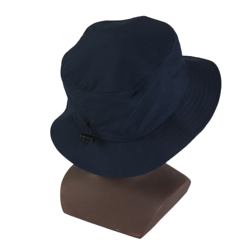 Callaway - PPPさま専用です。 5501003427399410_01_4971.jpeg