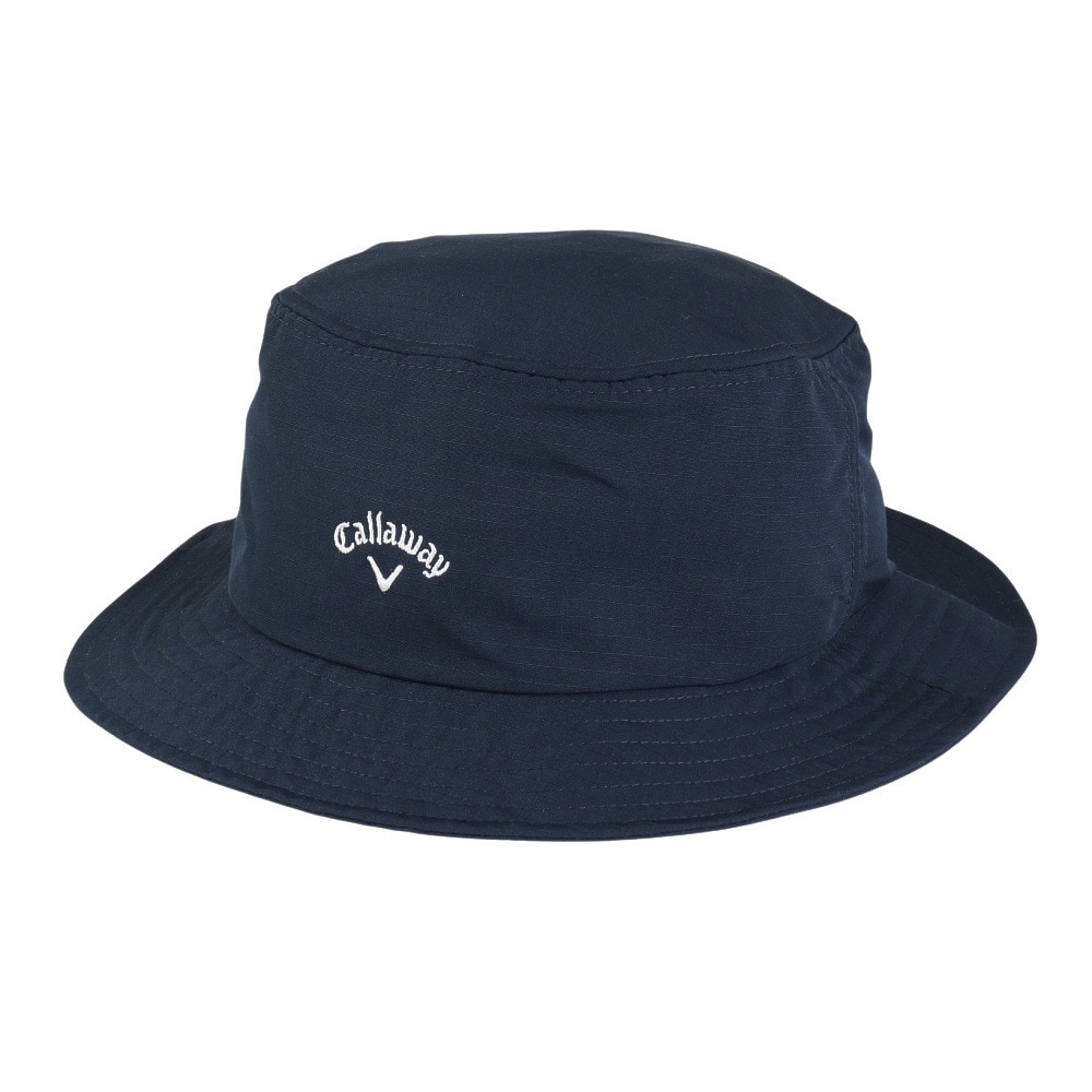Callaway - 「ゆったか」さん専用 Callaway GK豊田▽ 743 【美品】【7番単品】キャロウェイ