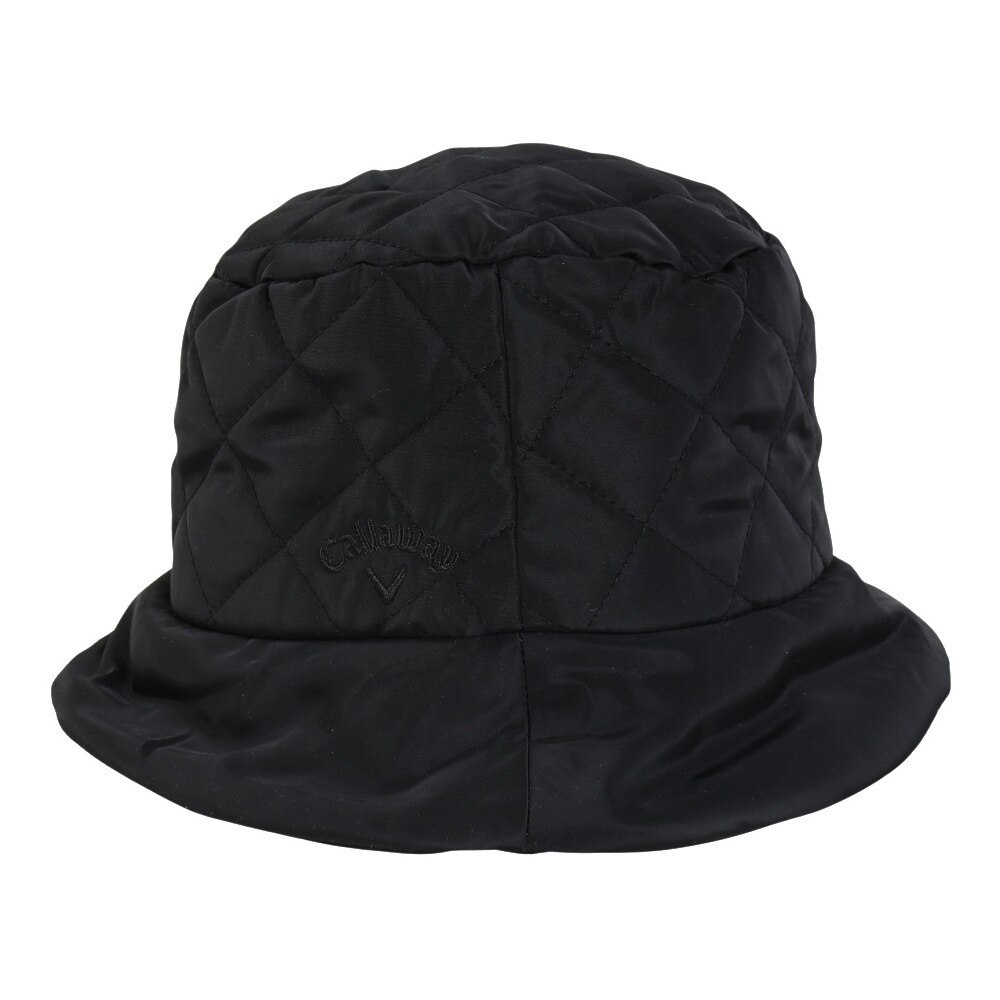 ANTI DIRTY GOLFER CLUB バケットハット ANTI DIRTY GOLFER CLUB バケットハット（ANTI DIRTY GOLFER