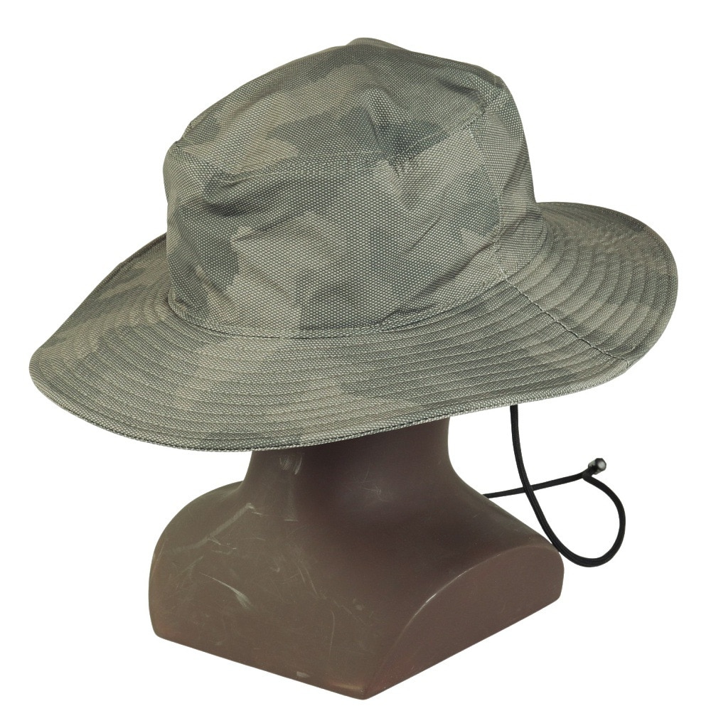 オークリー（OAKLEY）（メンズ）ゴルフ BOONIE ハット FA 24.0 FOS901889-392