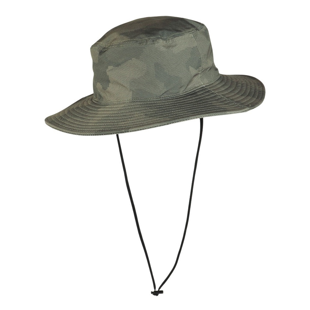オークリー（OAKLEY）（メンズ）ゴルフ BOONIE ハット FA 24.0 FOS901889-392