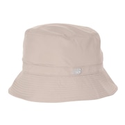 (メンズ、レディース)リバーシブル バケットハット 012-4287008