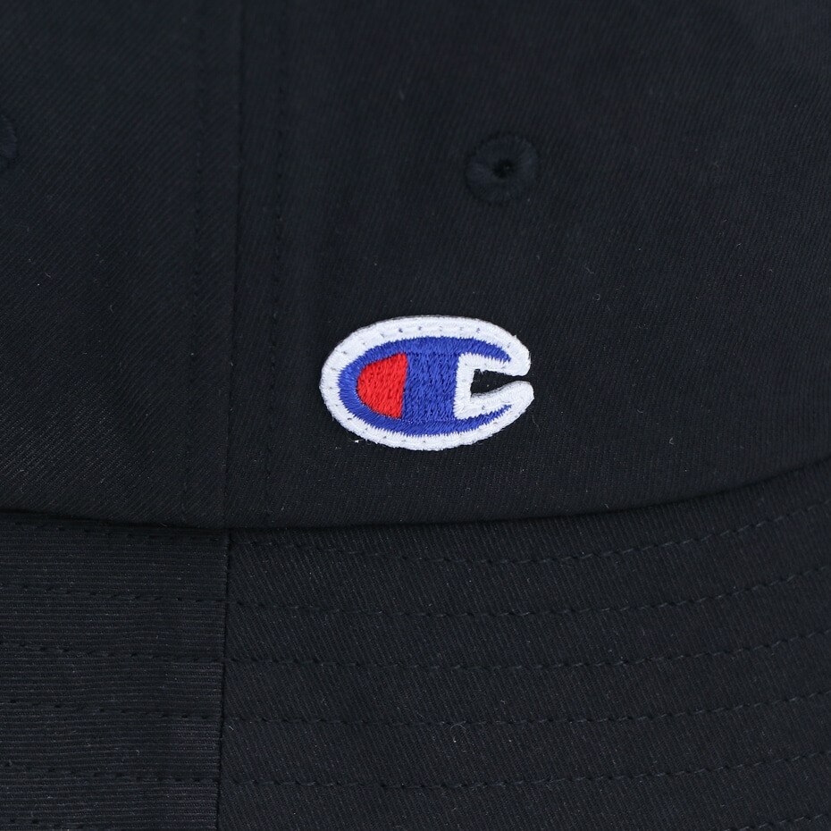 チャンピオン（CHAMPION）（メンズ）ゴルフ ハット C3-AG701C 090