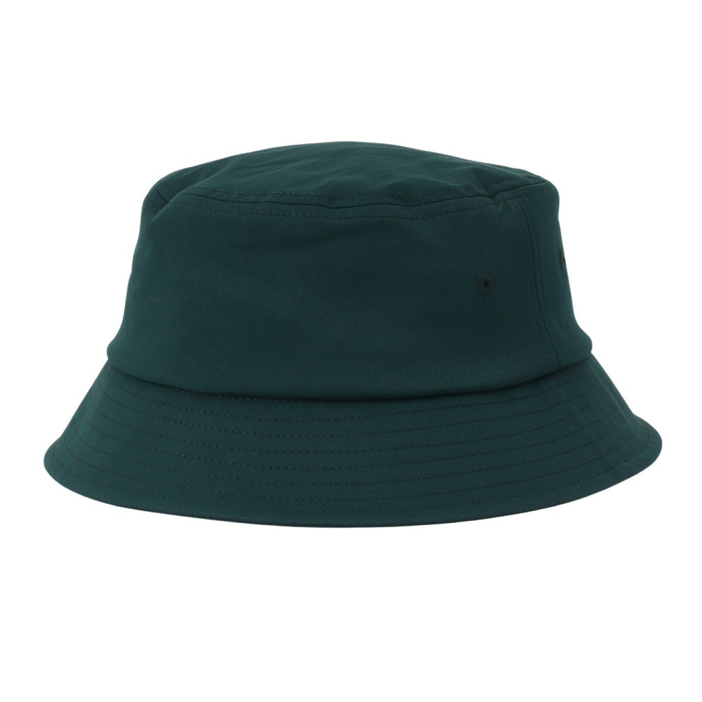 チャンピオン（CHAMPION）（メンズ）ゴルフ 吸汗速乾 帽子 ハット C3-AG701C 605