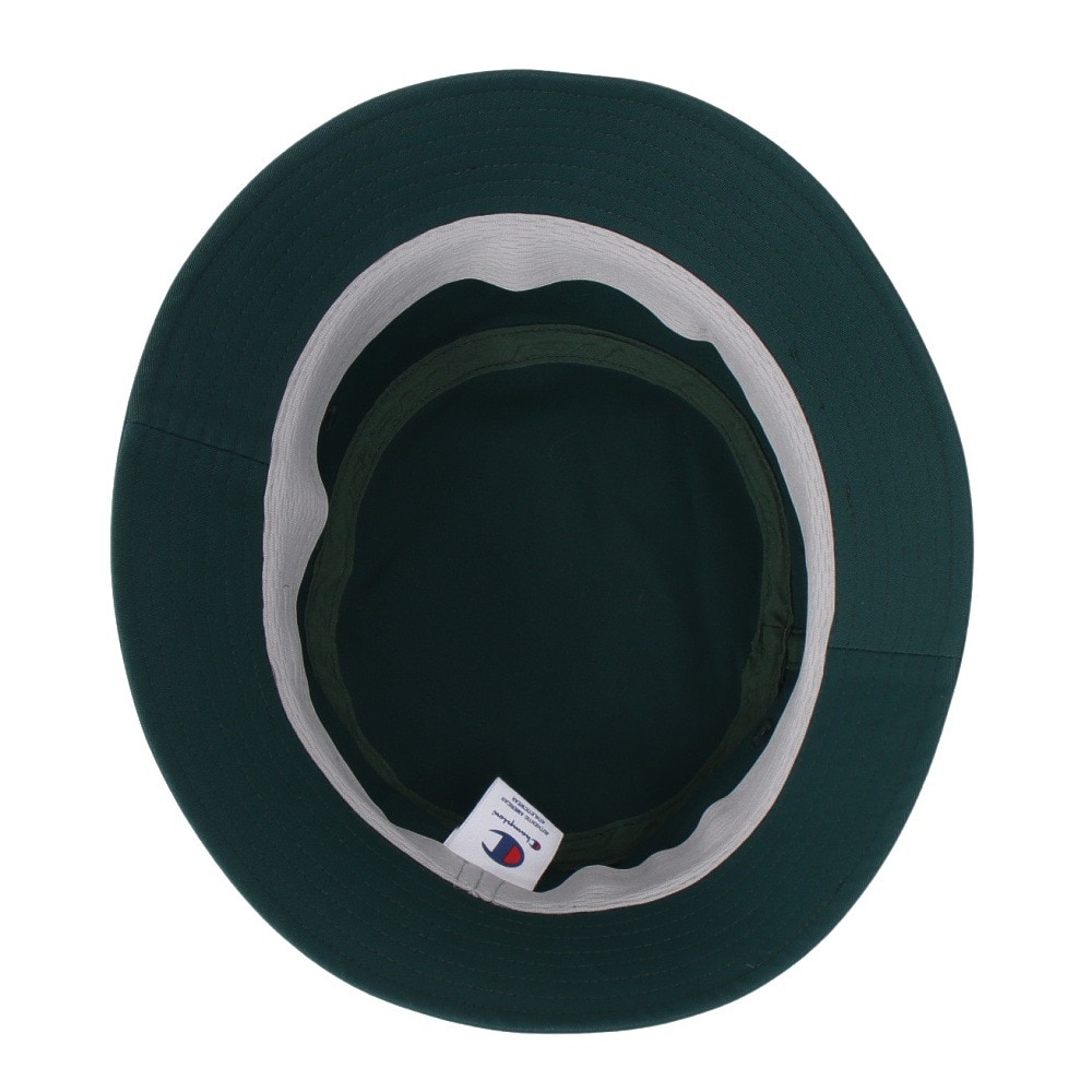 チャンピオン（CHAMPION）（メンズ）ゴルフ 吸汗速乾 帽子 ハット C3-AG701C 605