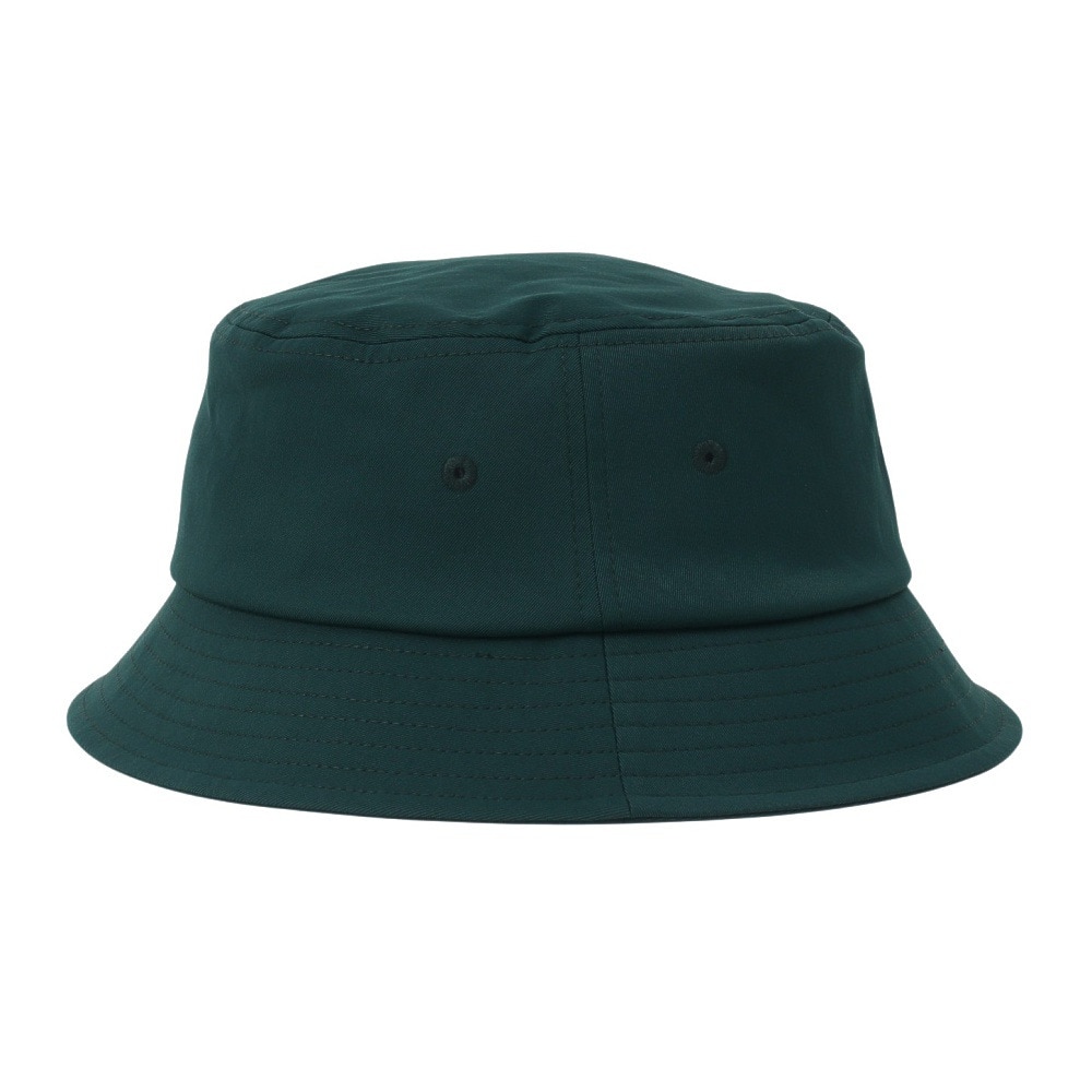 チャンピオン（CHAMPION）（メンズ）ゴルフ 吸汗速乾 帽子 ハット C3-AG701C 605