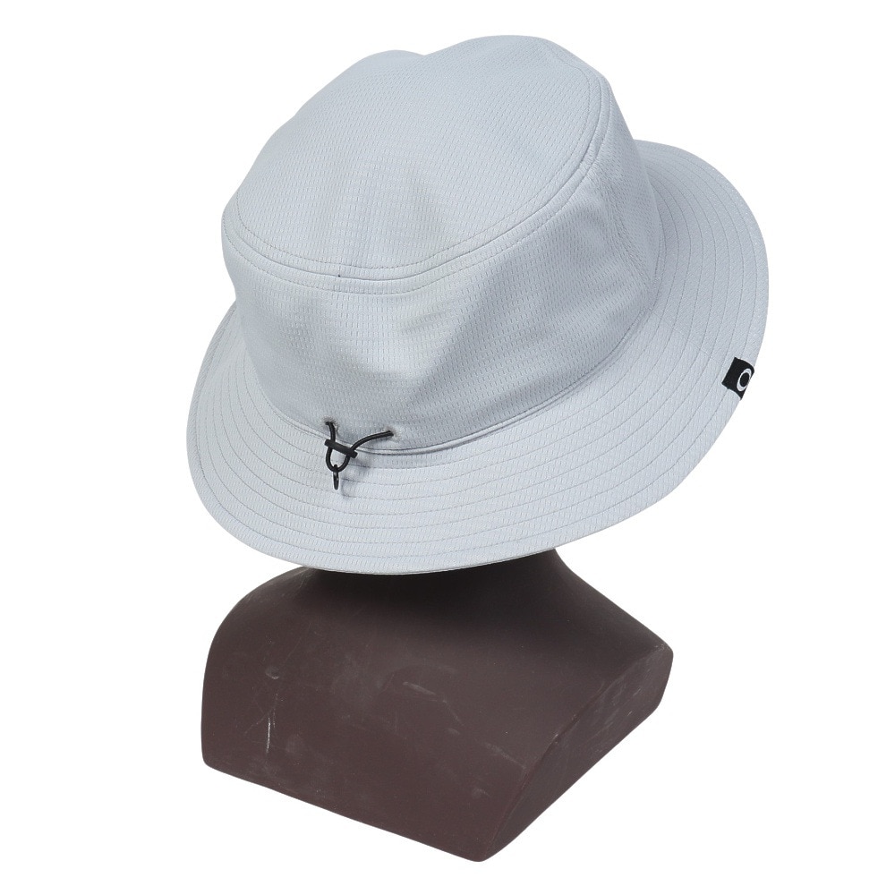楽天市場】オークリー スカル ゴルフ ハット SKULL SB HAT FA