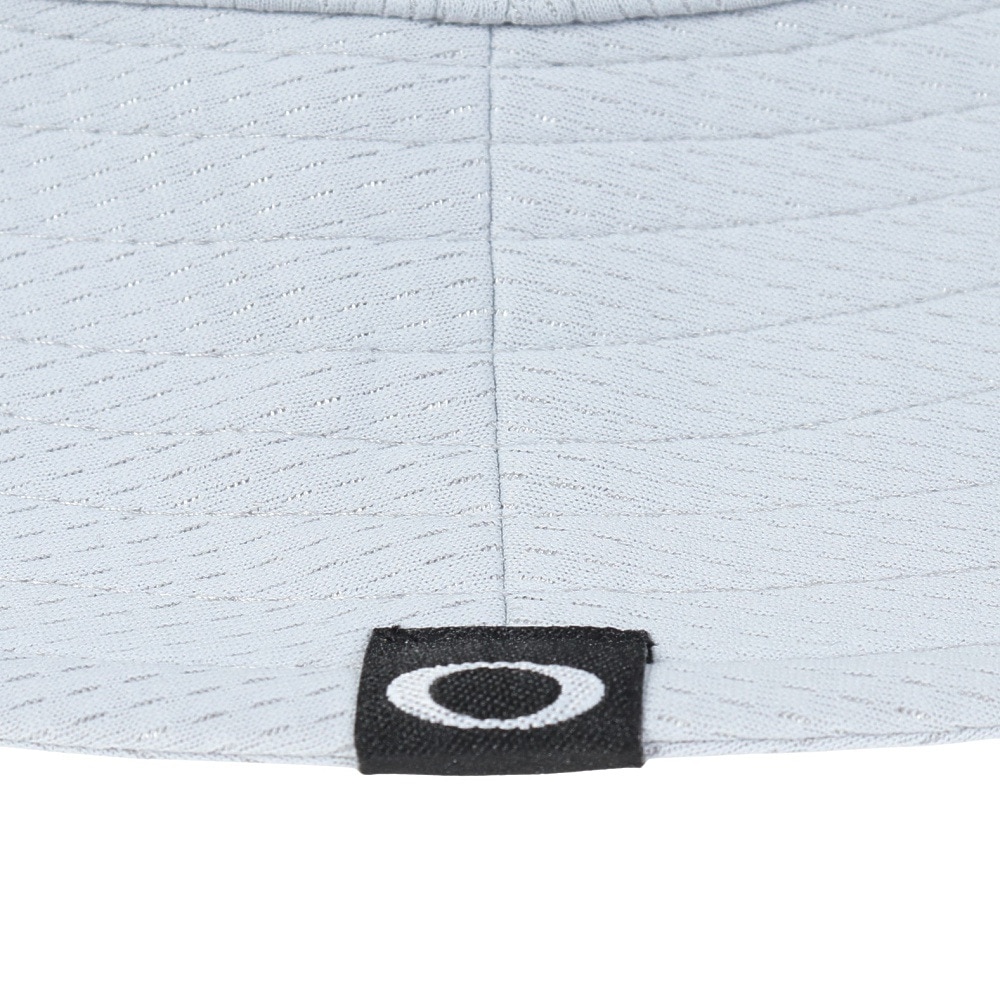 オークリー（OAKLEY）（メンズ）ゴルフ SKULL SB ハット FOS901882-22P