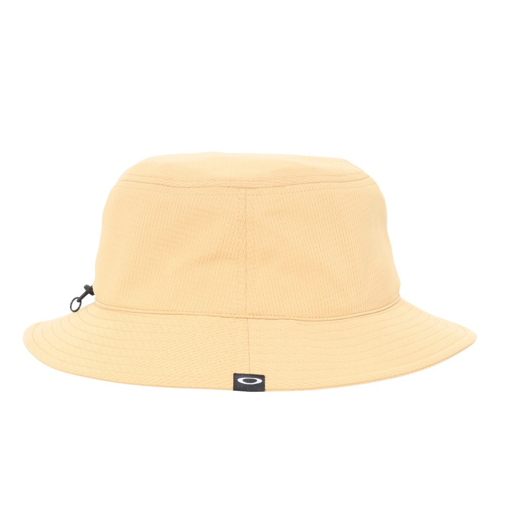 オークリー（OAKLEY）（メンズ）ゴルフ SKULL SB ハット FOS901882-5GL
