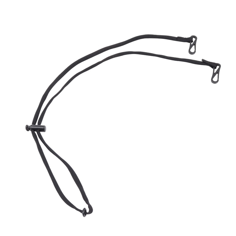 オークリー（OAKLEY）（メンズ）ゴルフ STACKED ハット FOS901888-02E