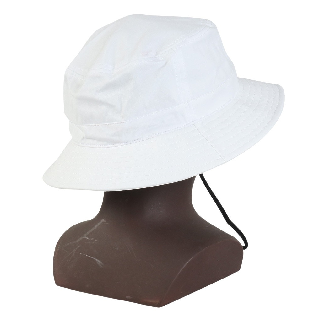 オークリー（OAKLEY）（メンズ）ゴルフ STACKED HAT バケットハット FOS901888-100
