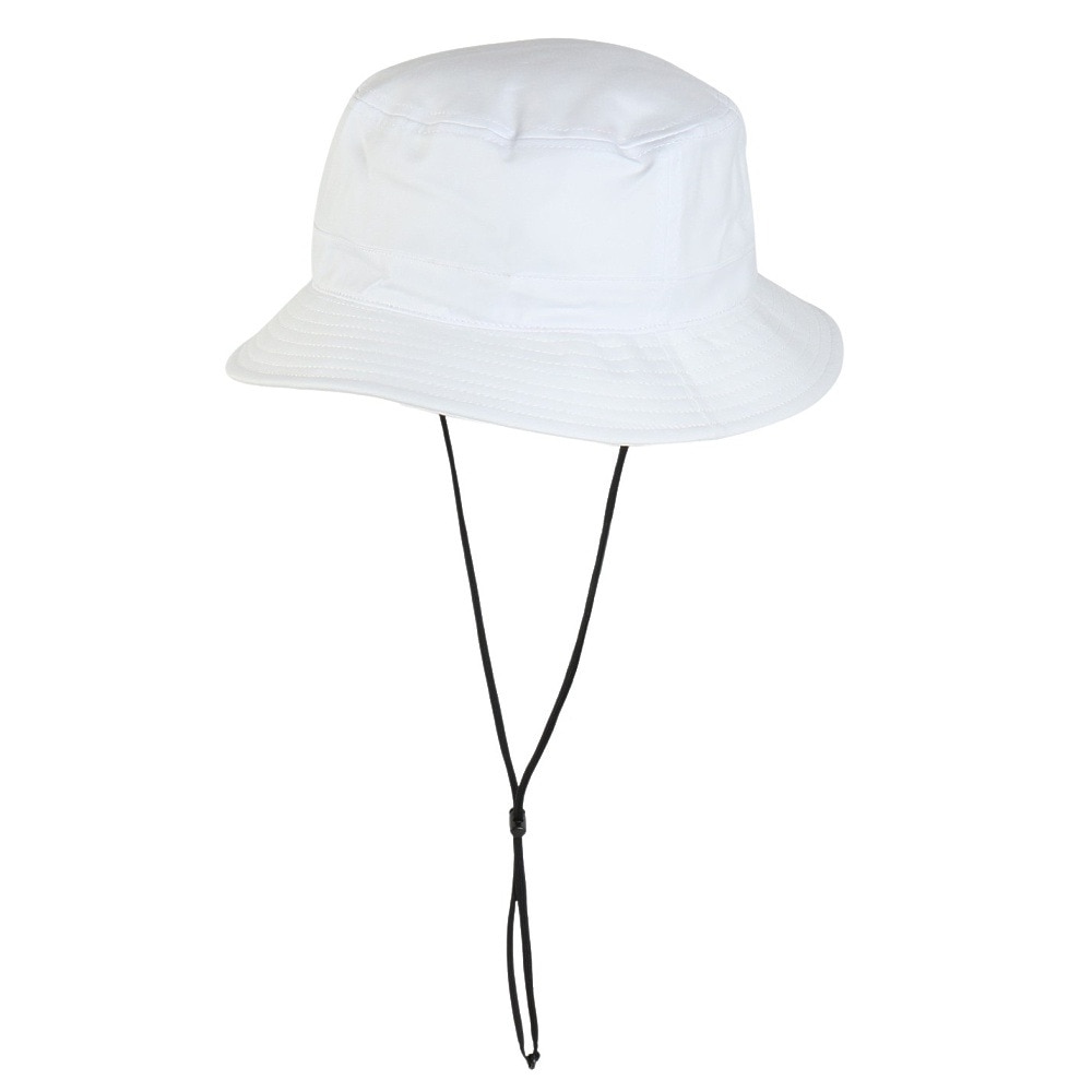 オークリー（OAKLEY）（メンズ）ゴルフ STACKED HAT バケットハット FOS901888-100