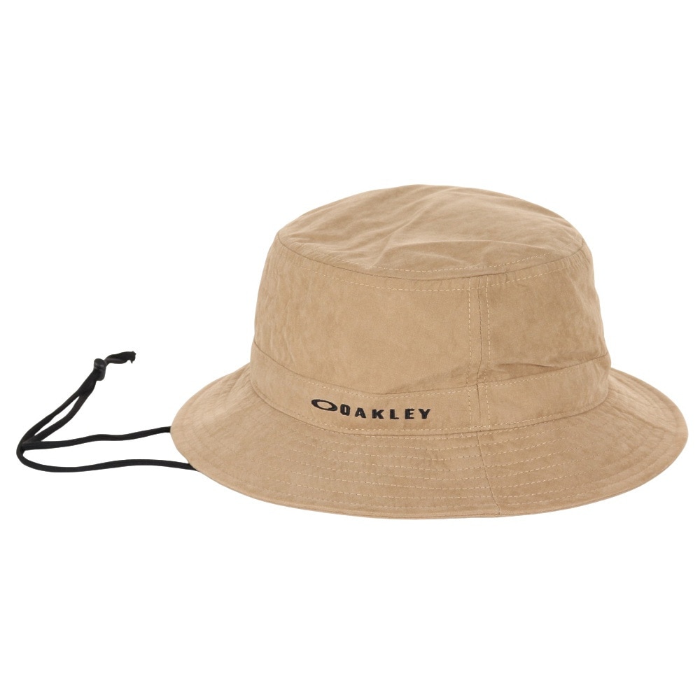 オークリー（OAKLEY）（メンズ）STACKED ハット FA 24.0 FOS901888-30W
