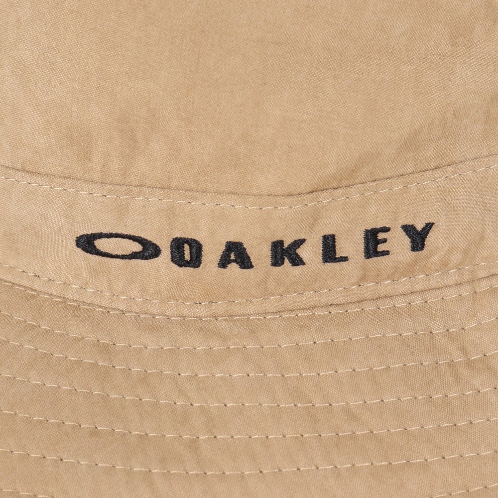 オークリー（OAKLEY）（メンズ）STACKED ハット FA 24.0 FOS901888-30W