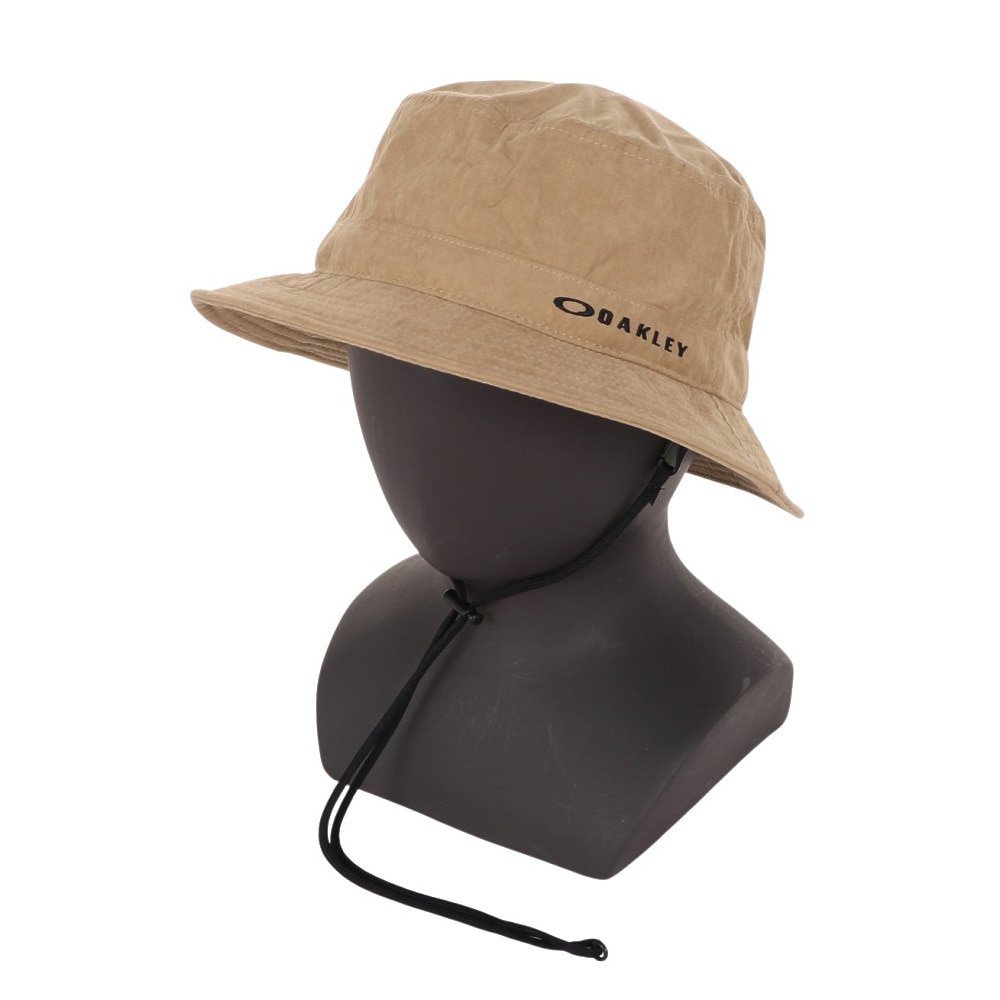オークリー（OAKLEY）（メンズ）STACKED ハット FA 24.0 FOS901888-30W