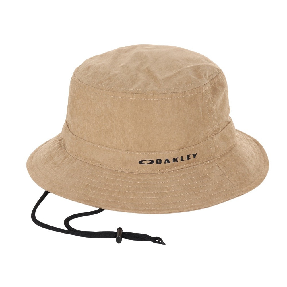 オークリー（OAKLEY）（メンズ）STACKED ハット FA 24.0 FOS901888-30W