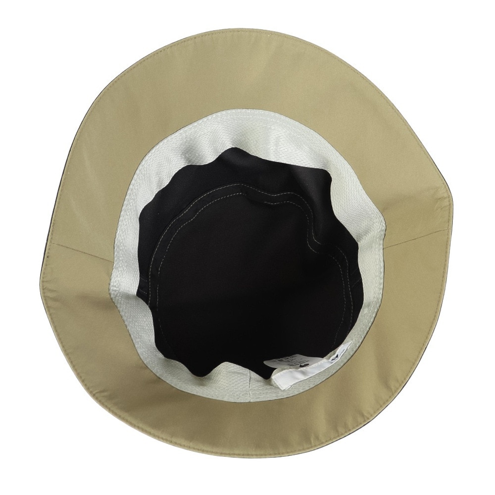 ルコックスポルティフ（lecoqsportif）（メンズ）ゴルフ ロゴデザイン