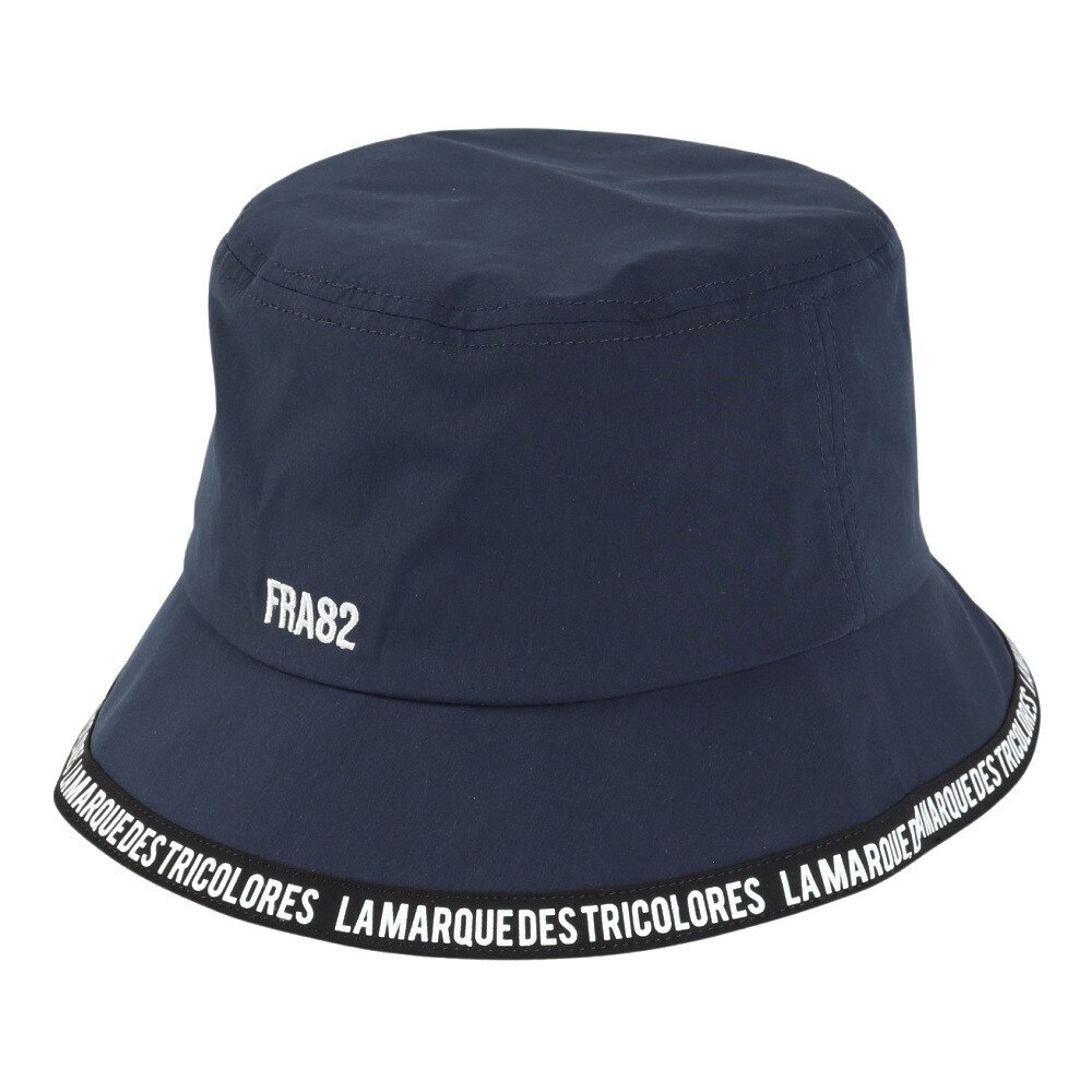 LECOQ SPORTIF エスプリ・ド・ゴルフ ハット descente-store_qgbxjc72