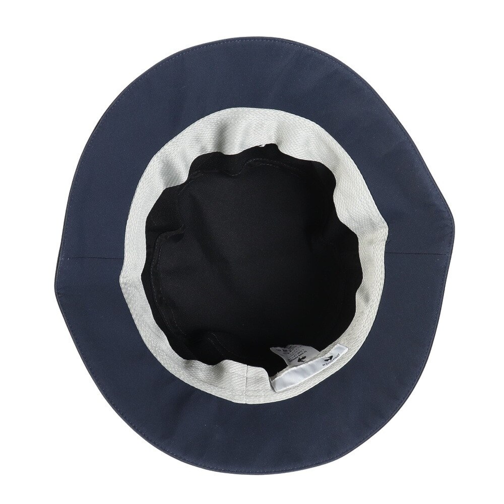 ルコックスポルティフ（lecoqsportif）（メンズ）ゴルフ ロゴデザイン