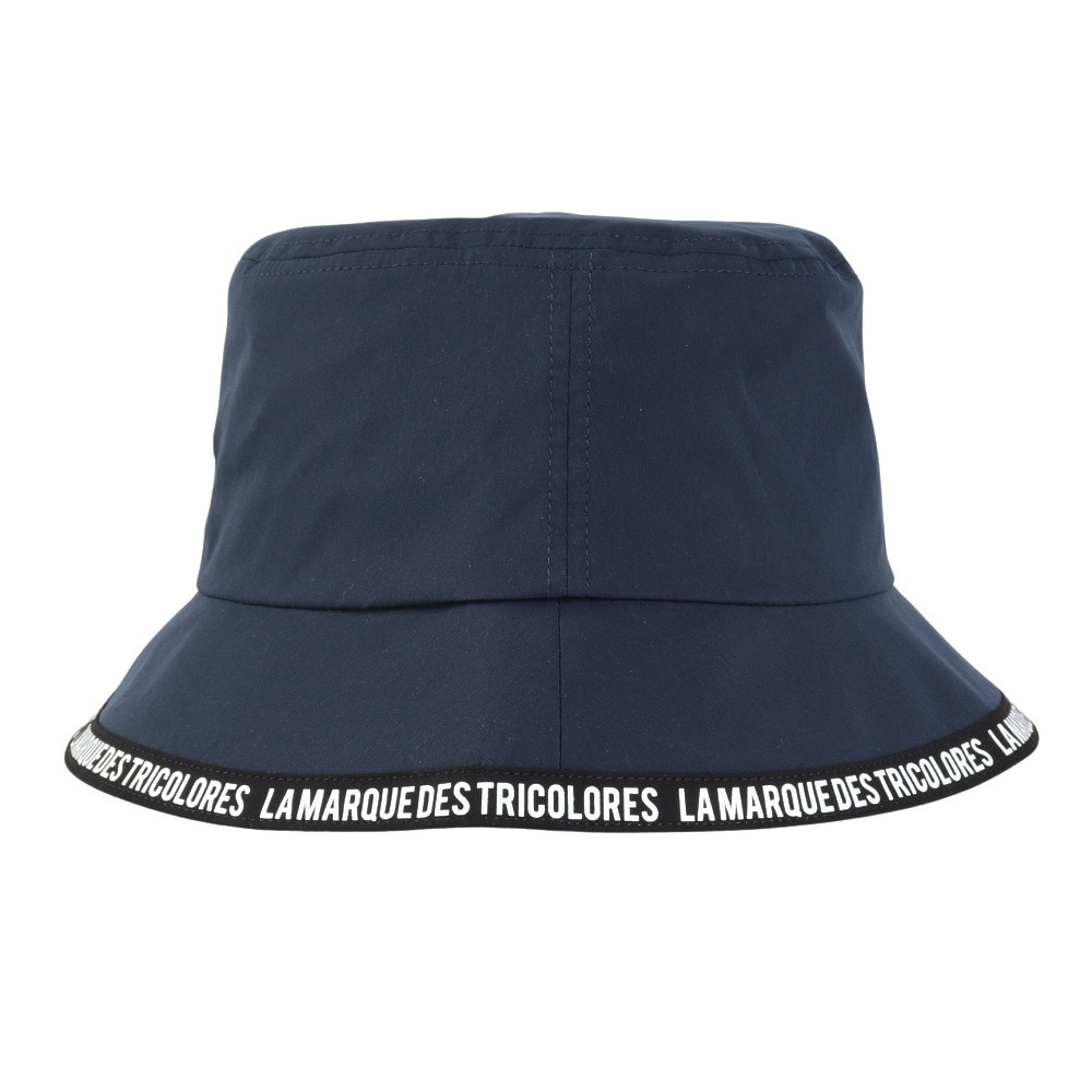 ルコックスポルティフ（lecoqsportif）（メンズ）ゴルフ ロゴ