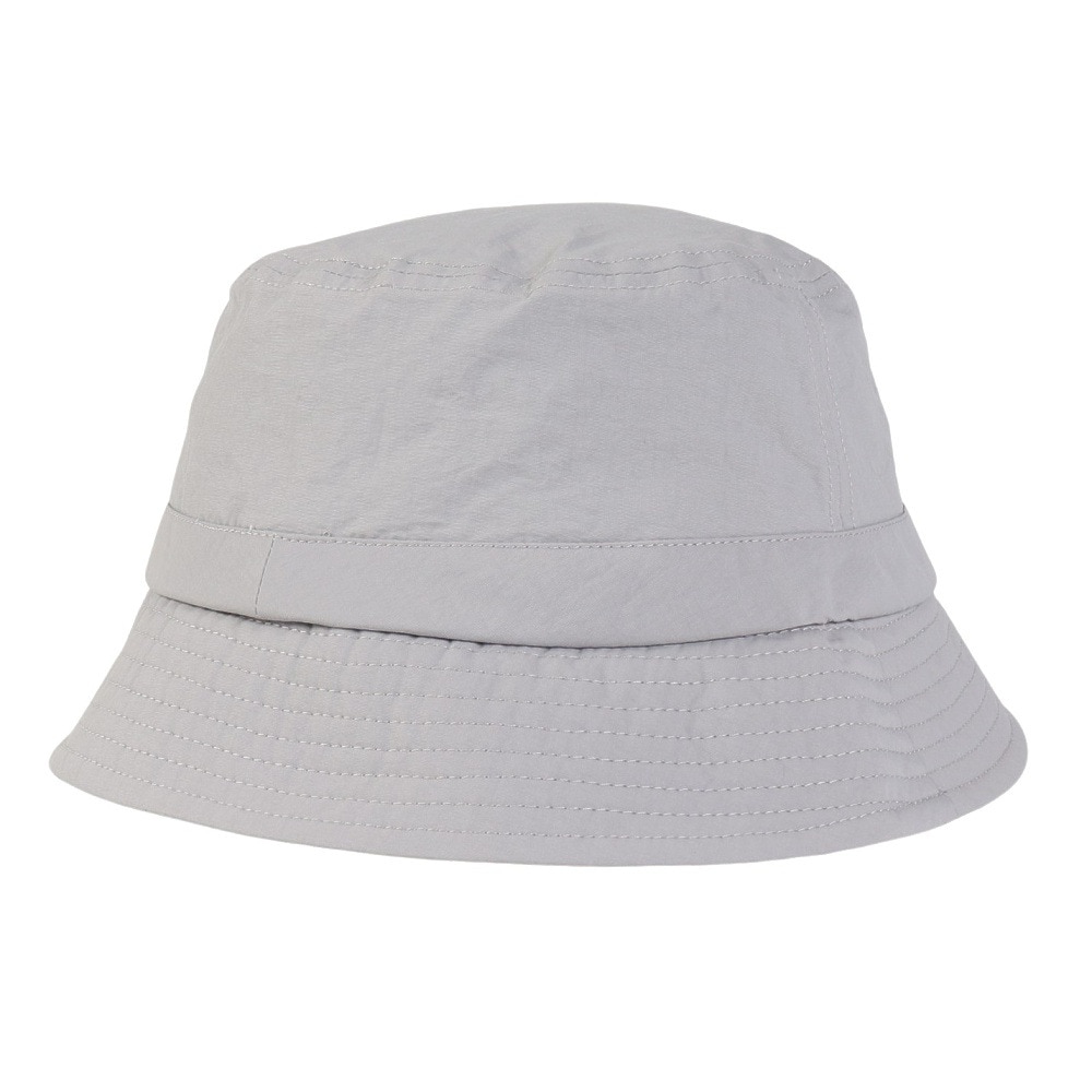 フィドラ（FIDRA）（メンズ）ゴルフ バケットハット FD5SVB12 GRY