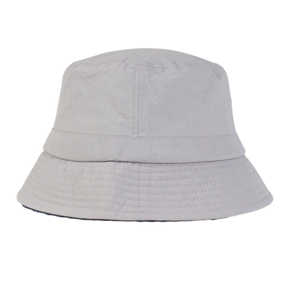 フィドラ（FIDRA）（メンズ）ゴルフ バケットハット FD5SVB12 GRY