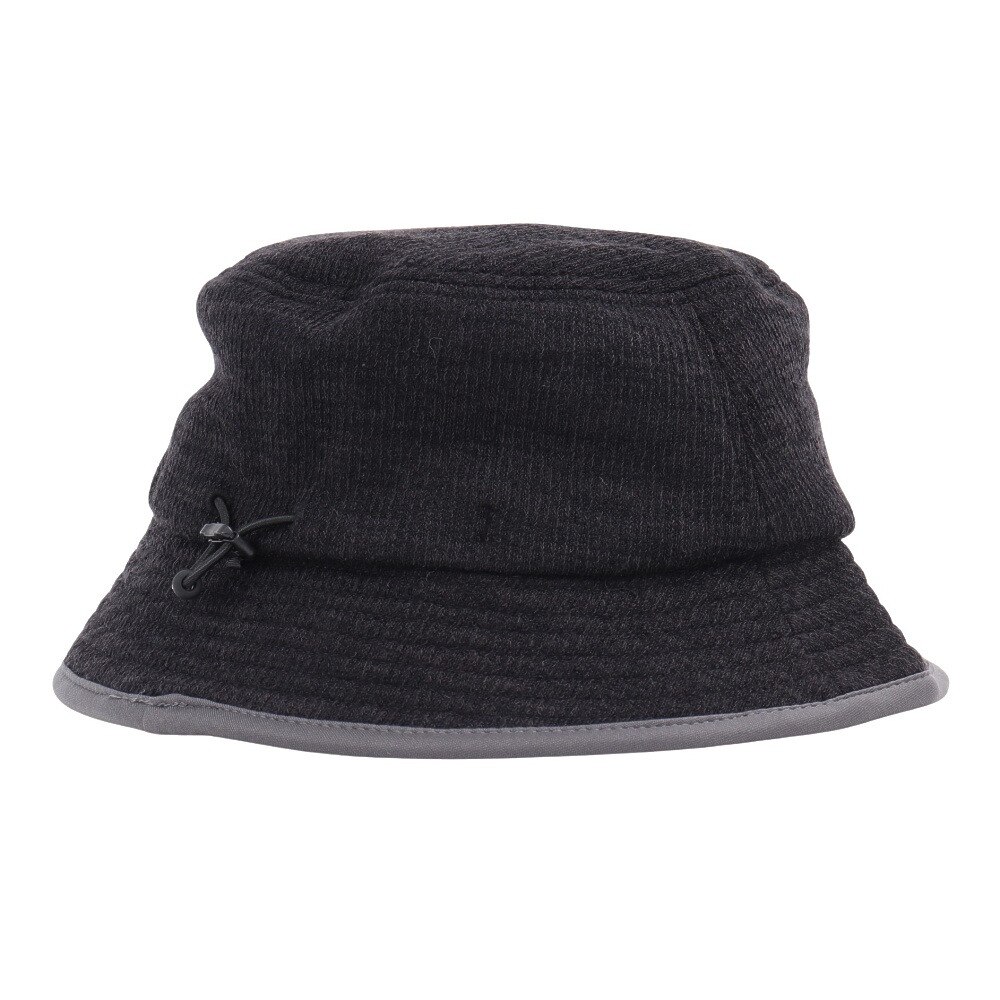 トミーアーマー（Tommy Armour）（メンズ）ゴルフ ニット バケットハット TAST24F040001 BLXGY