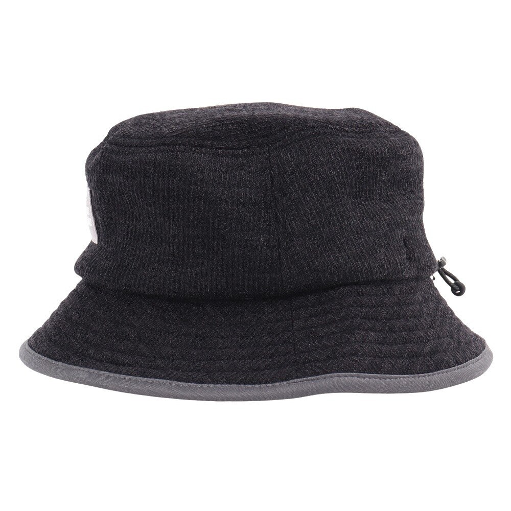 トミーアーマー（Tommy Armour）（メンズ）ゴルフ ニット バケットハット TAST24F040001 BLXGY