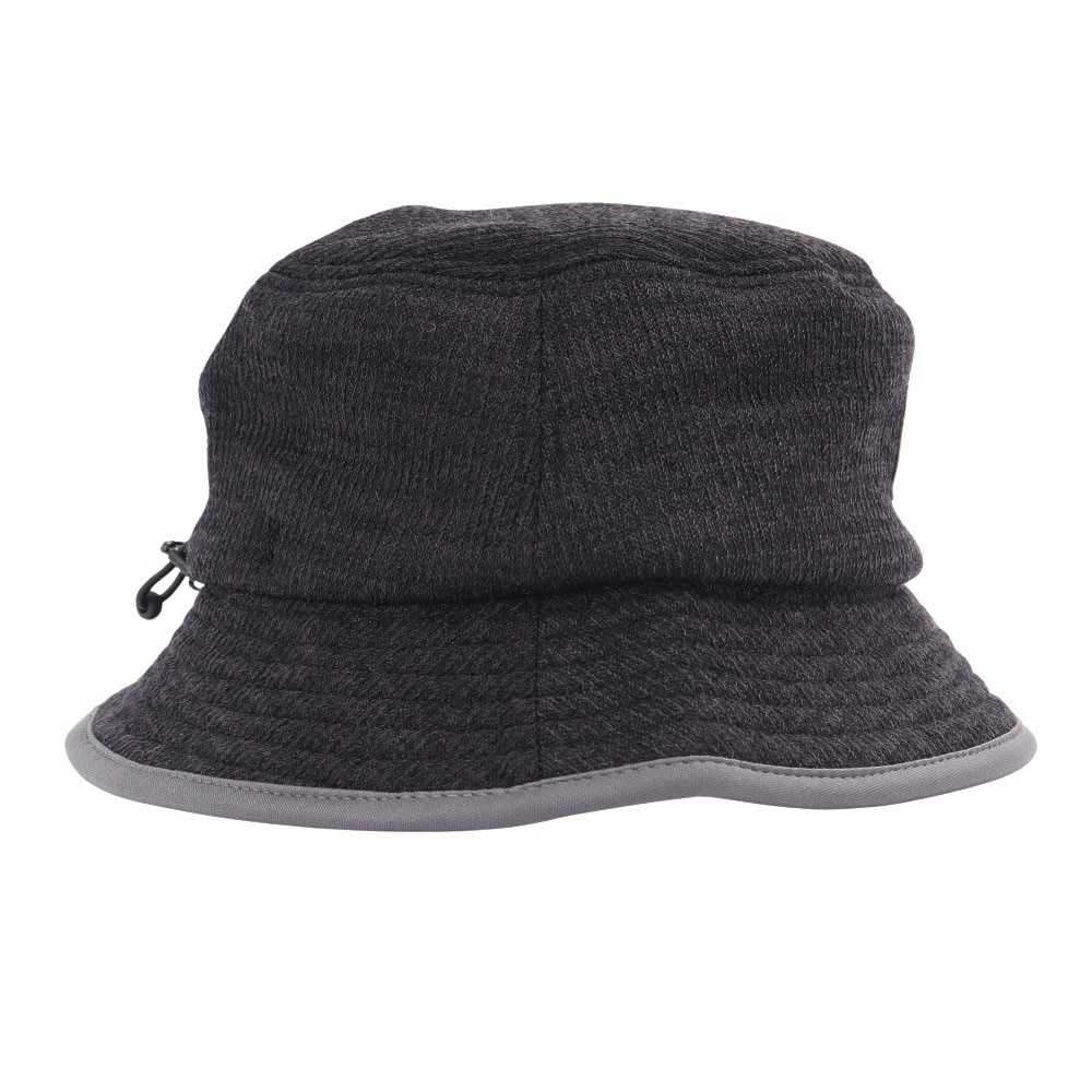 トミーアーマー（Tommy Armour）（メンズ）ゴルフ ニット バケットハット TAST24F040001 BLXGY