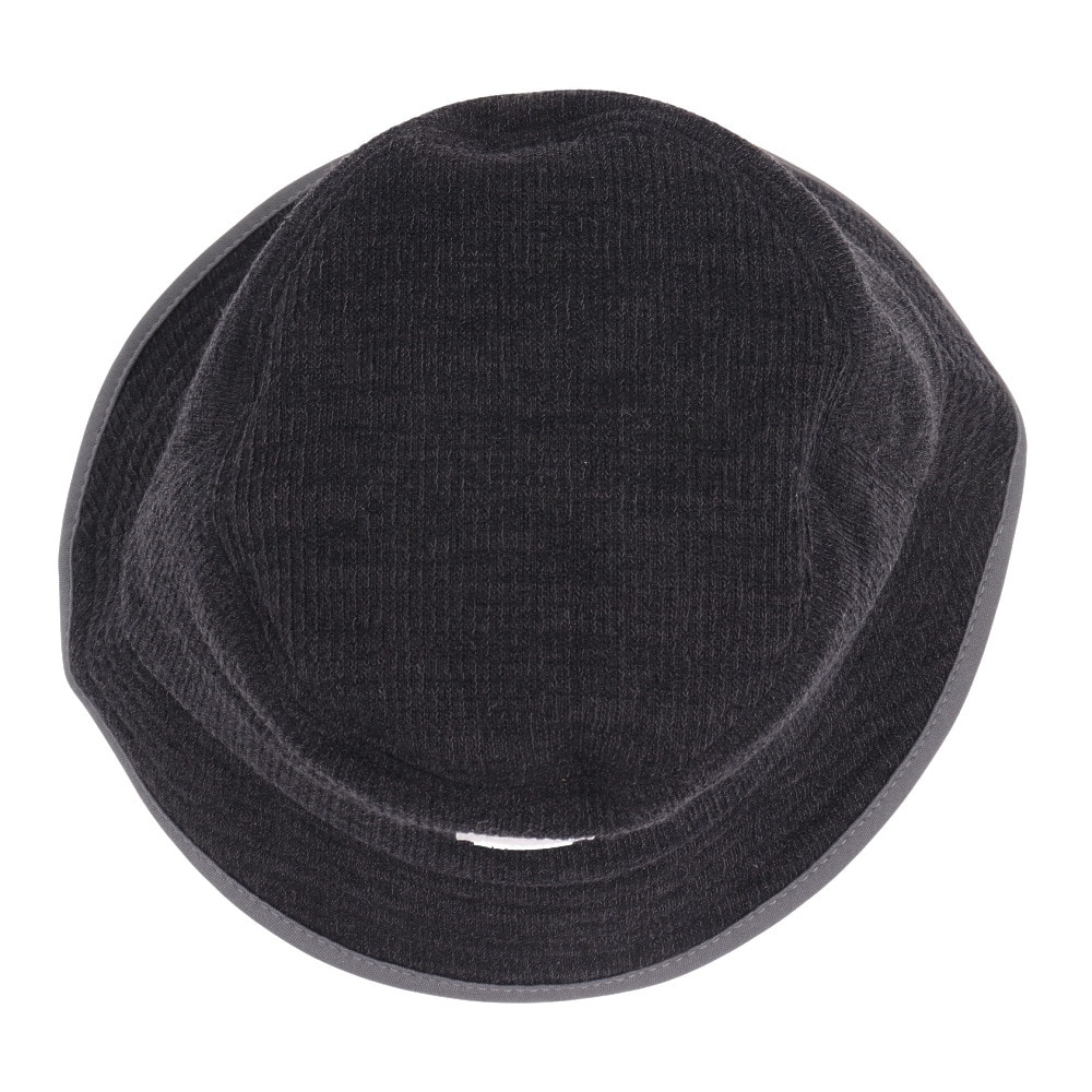 トミーアーマー（Tommy Armour）（メンズ）ゴルフ ニット バケットハット TAST24F040001 BLXGY