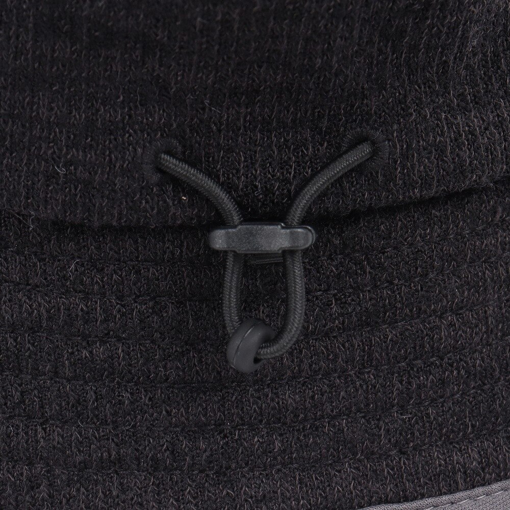 トミーアーマー（Tommy Armour）（メンズ）ゴルフ ニット バケットハット TAST24F040001 BLXGY